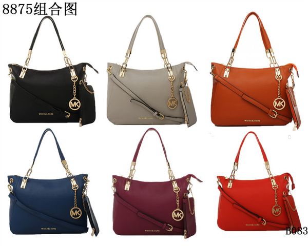 

LL 8875 новые стили модные сумки женские сумки сумки женщины сумка рюкзак одно плечо
