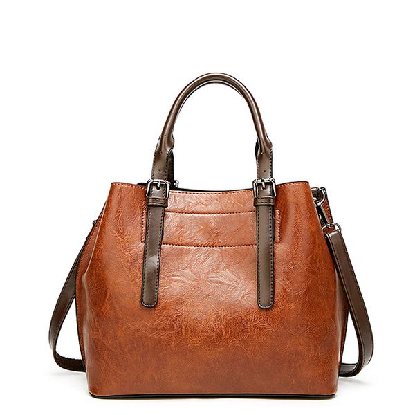 

vintage women hand bag designers handbags women shoulder bags female handle bags fashion handbags