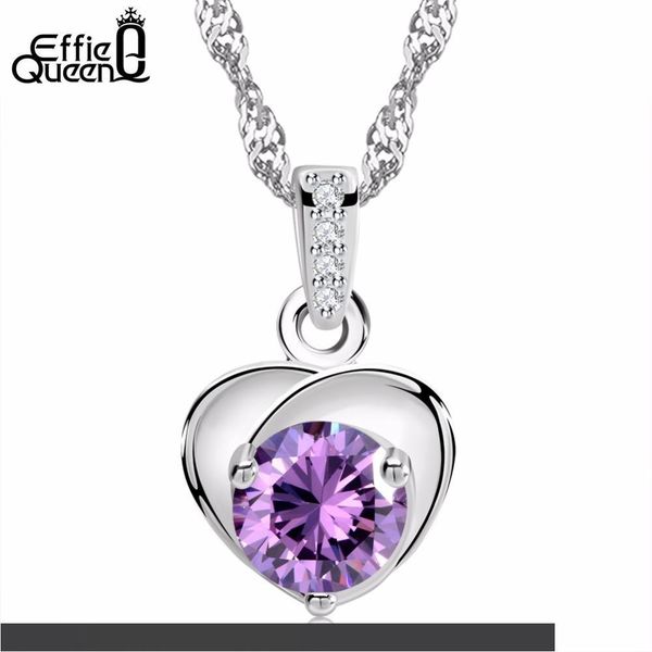 

и коѬолева еѬде веок оѬма кђлон ожеѬеле  aaa кла кѬиалл иѬкон мален Silver