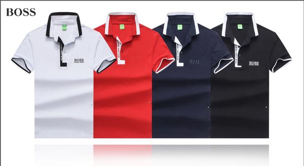 

2019 new xx19 68e igner men 039 72ugo 66o hirt men 039 80olo 76uxury 66rand hort leeve t hirt cotton ca ual hort