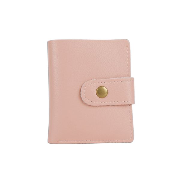 

pu leather walet for women fashion luxury designer coin wallet holder wallet girl wallets and purses cartera mujer, Red;black