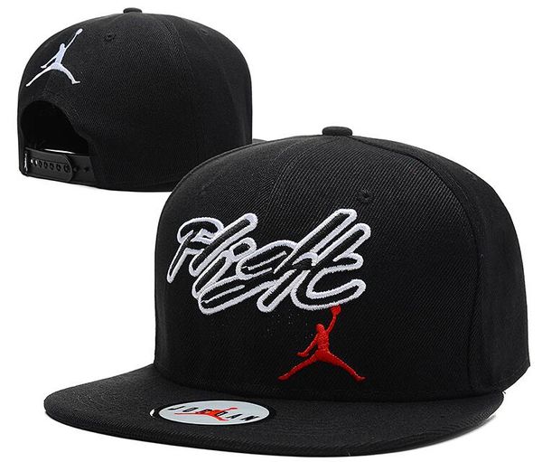 

Бренд Snapback Caps 23 Спортивная Бейсбольная Шапка Мужчины Женщины Casquette Sport Хип-Хоп Муж