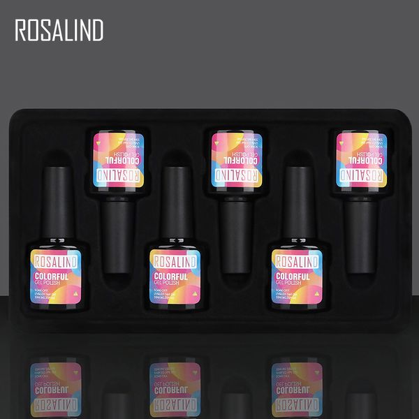 

nail polish gel set 10ml solid color diy manicure long lasting non-toxic nails art makeup cnt 66