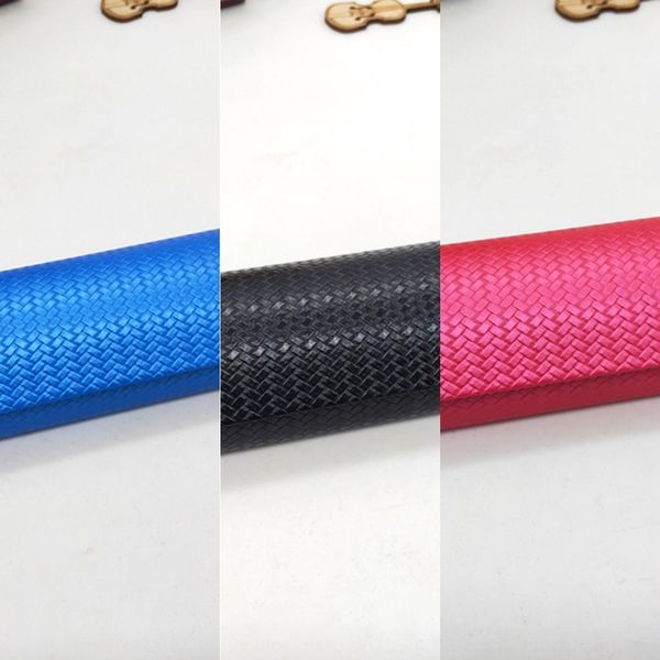 

high-end hand case case presbyopic casemade student male and female creative myopia glasses box presbyopic glasses box