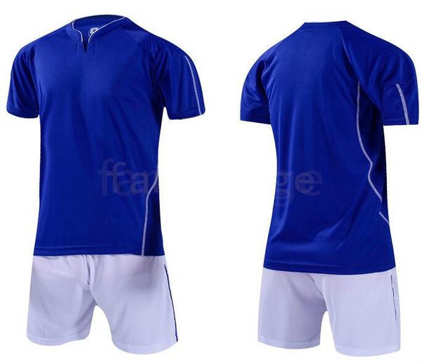 

custom soccer jerseys wholesale discount any name any number customize football shirt size s-xxl 381, Black;yellow