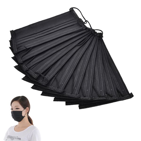 

Selling bacterial filter re pirator ma k di po able du t mouth face ma k for per onal care