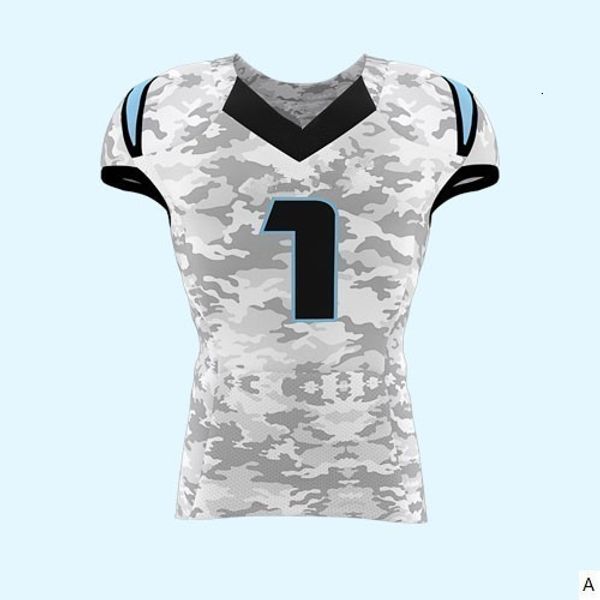 

2019 mens new football jerseys fashion style black green sport printed name number s-xxxl home road shirt afj002147t, Black;red