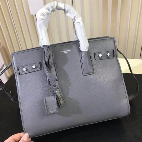 

Vvti k 8 ac de jour ouple mall in grained leather women handbag iconic bag handle houlder bag tote cro body bag clutche