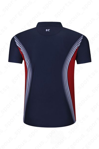 

2019 2020 basketball jerseys4465, Black;red