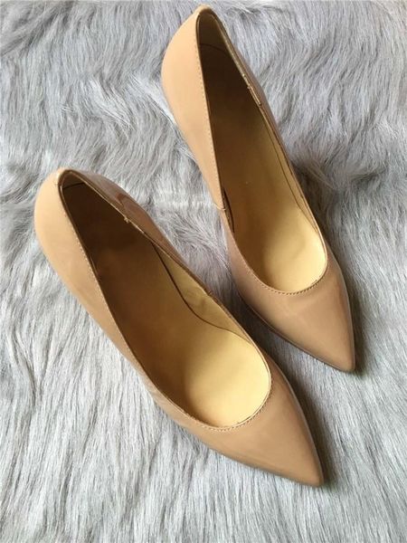 

Sandálias luxecollection