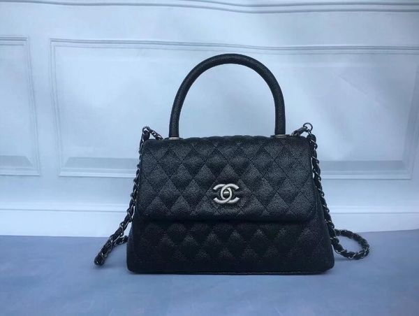 

2020 totes bags womens bag designers handbags designers luxury handbags purses luxury clutch bags leather shoulder bag 40156--04