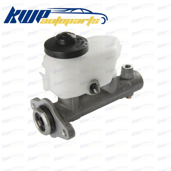 

brake master cylinder for es300 avalon solara camry vcv20 sxv20 mcv20 #47201-33140