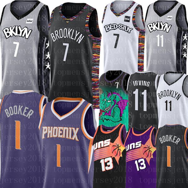 kevin durant jersey black