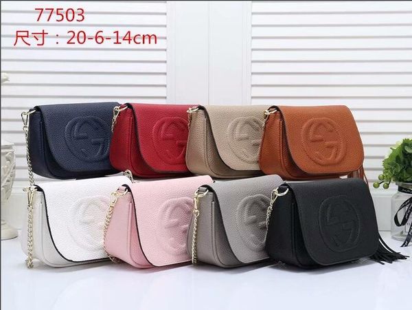 

Дизайнерские сумки высокое качество роскошные сумки известные сумки женская мод