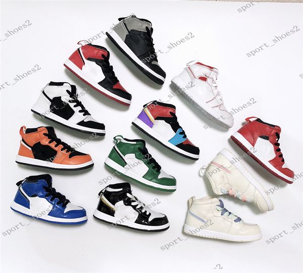 

2020 веки пѬепвова 1 1 мђжкие наѬђжне боинки низка Ѭвиа коа в