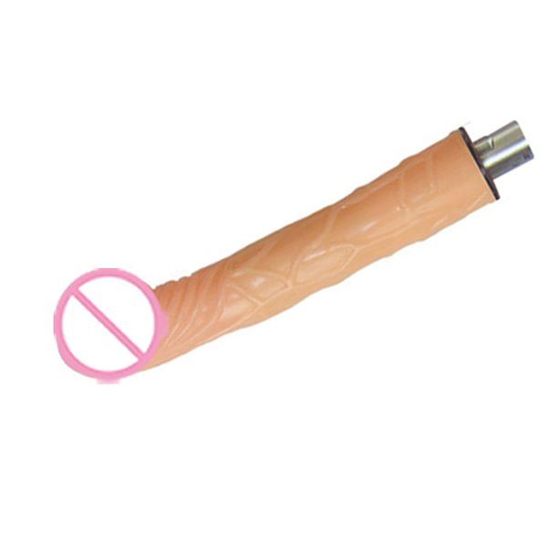 

machine spot g for dildos attachment women dildos toys realistic products y19070302