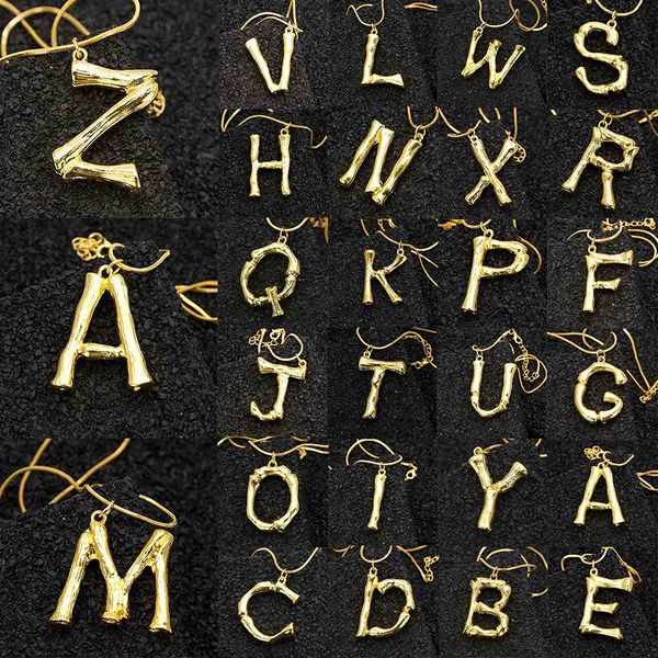 

Colares com Pingente inoecom