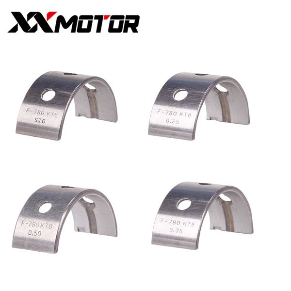 Motorcycle 12pcs Main Crankshaft Crank Shaft Bearing 30mm 31mm For Cb 1 Nc27 Cb400 Cb400sf Vtec400 I Ii Iii Iv Buy At The Price Of 33 59 In Dhgate Com Imall Com