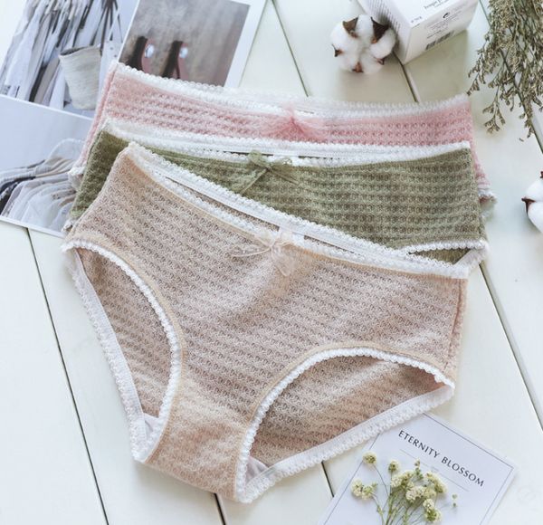 

cute cotton knickers comfortable boyshort underwear undies panty boyshorts comfy comfort retail wholesale women girl panties, Black;pink