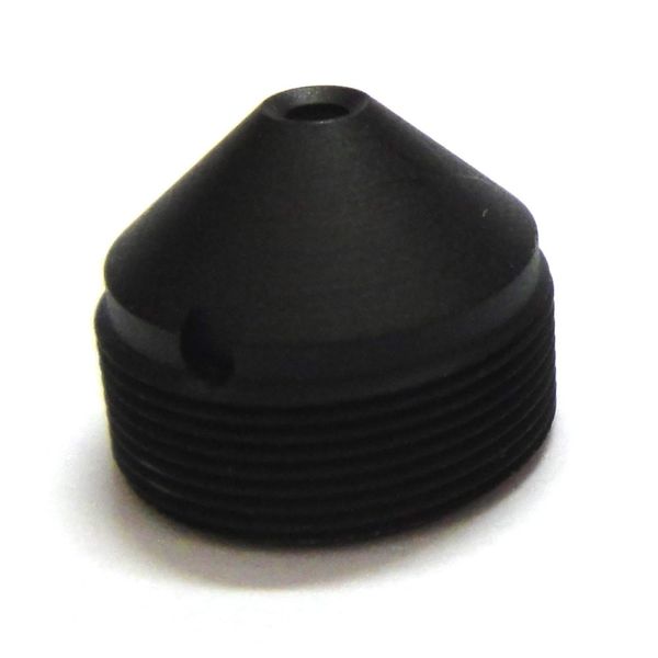 

3.7mm pinhole wide angle hd 2mp cctv lens ir board m12*0.5 for security ip camera