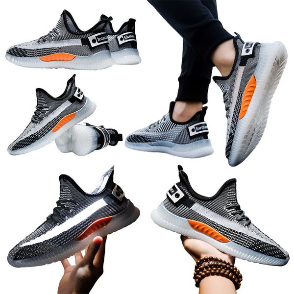 

classic running sports shoes designer men and women red black grey white fashion quality sneakers 39-44
