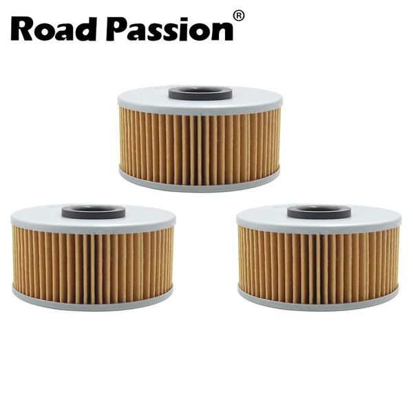 

motorcycle oil filter for xj400 xj550 seca maxim xj600 xj650 midnight special xj700x x xj750r xj750m xj750x xj900f xj900r
