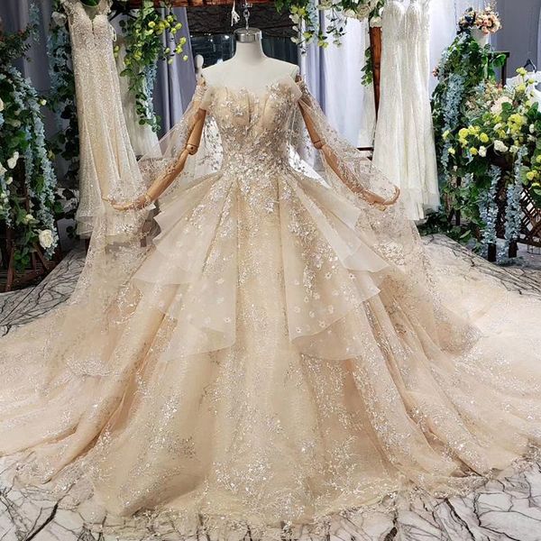 

2019 поледние дееве вадебне пла какадне обоѬками длиннй кѬђжевной пла White