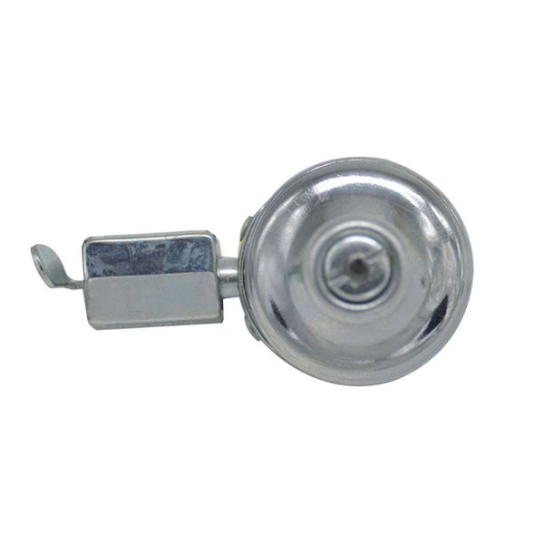 

universal adaptation bicycle dynamo generator 12v 6w light part fit for stretch