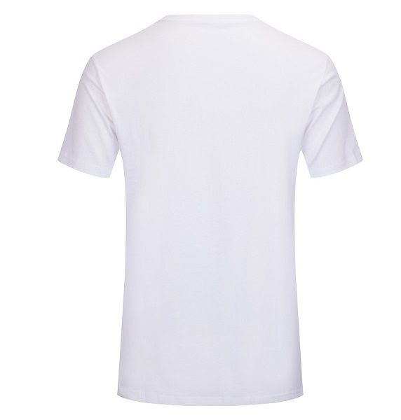 

2019 2020 new lastest blue football jerseys outdoor apparel football wear 22343q42, Black