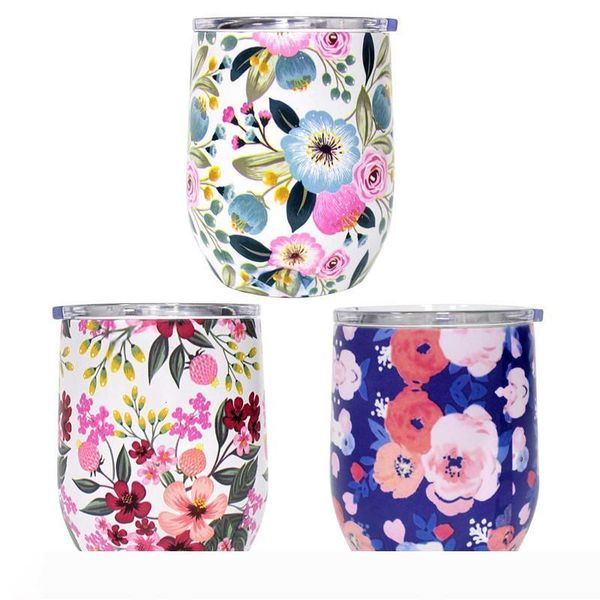 

12oz вино маажеѬ веоне вина из екла дл и  двойнми енками 18 8 из неѬжав