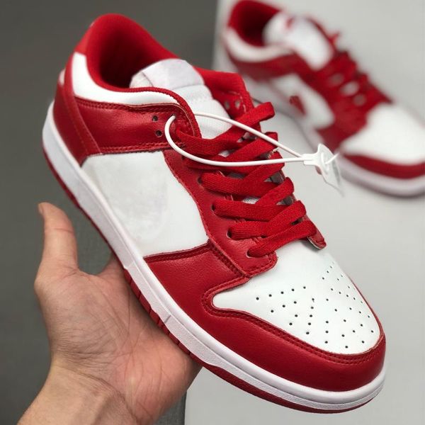 

sb dunk low university orange mens womens retro casual shoes skateboard shoes designer sports sneakers running shoe des chaussures 36-44