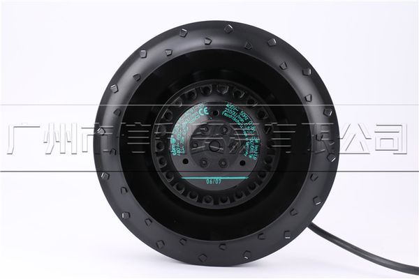 

оптовая продажа r2e175-ac91-05 r2e175-ac79-22 r2e175-ac79-29 r2e175-a079-14 400 в вентилятор охлаждения papst
