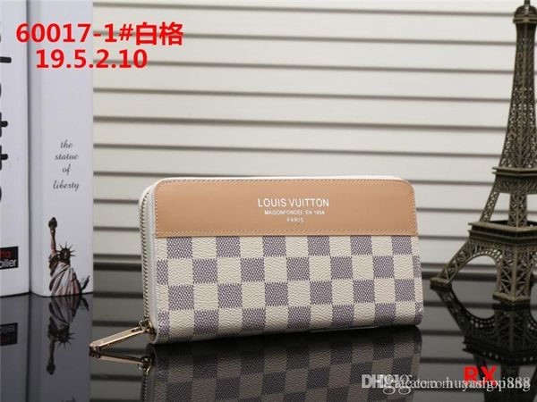 

2019 styles handbag fashion leather handbags women tote shoulder bags lady handbags bags purse lz50017-1