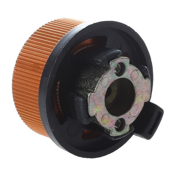 

outdoor gas bottle adapter gas stove nozzle connection for camping stoves -black stoves