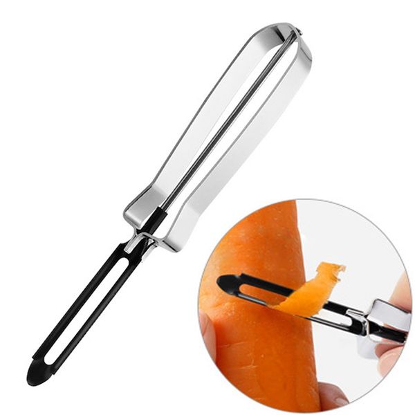 

кухня инструмент овощной фрукты картофель морковь овощечистка терка slicer жульен овощечистка овощи фрукты овощечистка кухня гаджет slicer