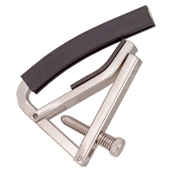 

multi-function key trigger capo capotastos tune clamp for acoustic electric classic guitar parts accessory