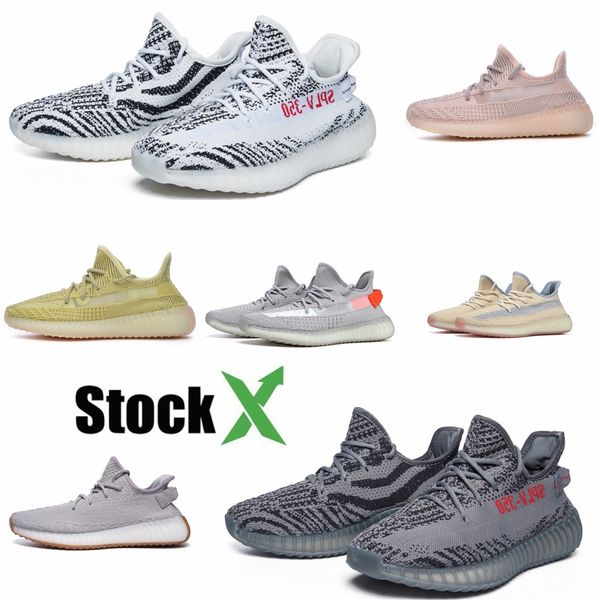 

kanye west runner v3 alvah тапки для мужчин's kanyewest v3 кроссовки мужские кроссовки освещенные женщин макс спортивной обуви женщин air тр