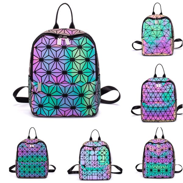 

2019 nocti design женская сумка женская сумка totes сцепления высокого качества классические сумки плеча мода кожа сумки смешанные сумки зак