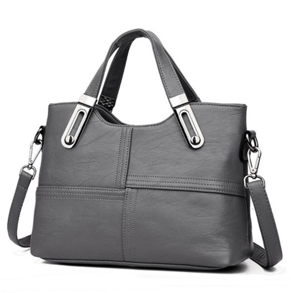 

luxury handbags women shoulder messenger bag designer luxury high leather handbags women bags designer famous female crossbody bags fashion4