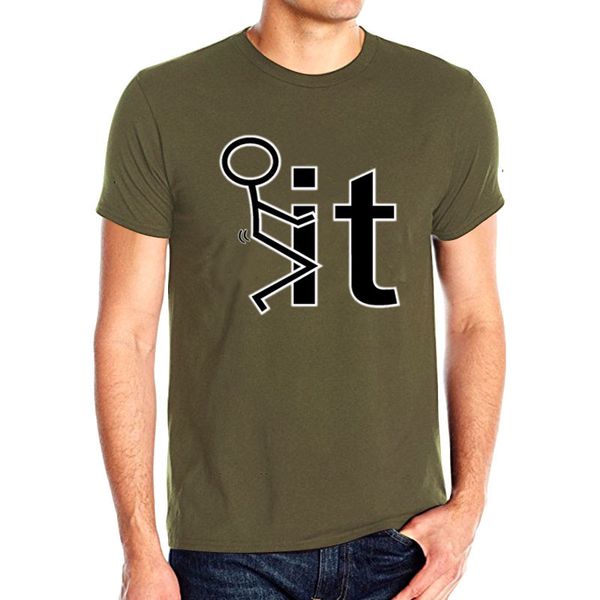 

mens short sleeve t letters wind casual street new summer fashion designer printing simple cotton european it style shirts wkchu, Black