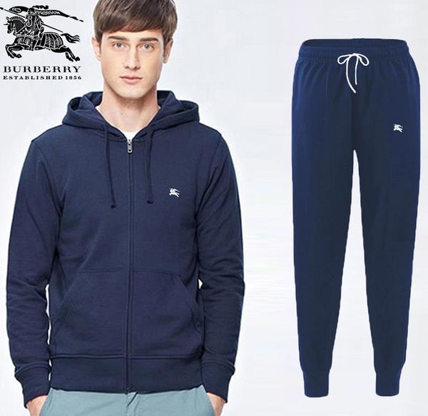 

Camisetas yangqibin37210