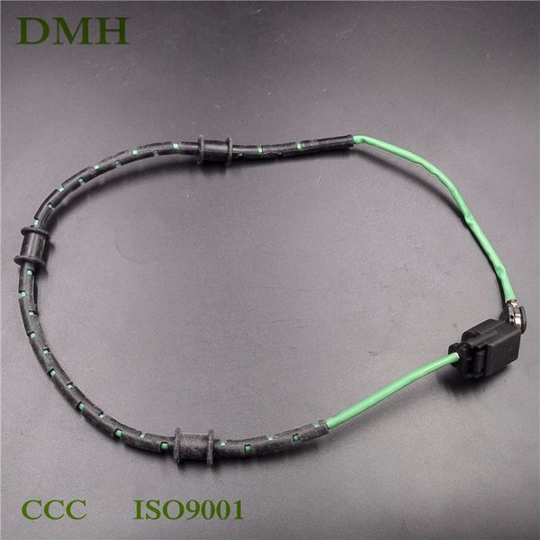 

for xf sportbrake (cc9) xf sedan [2008-2012 +] automotive brake systems brake wear sensor alarm c2z16061