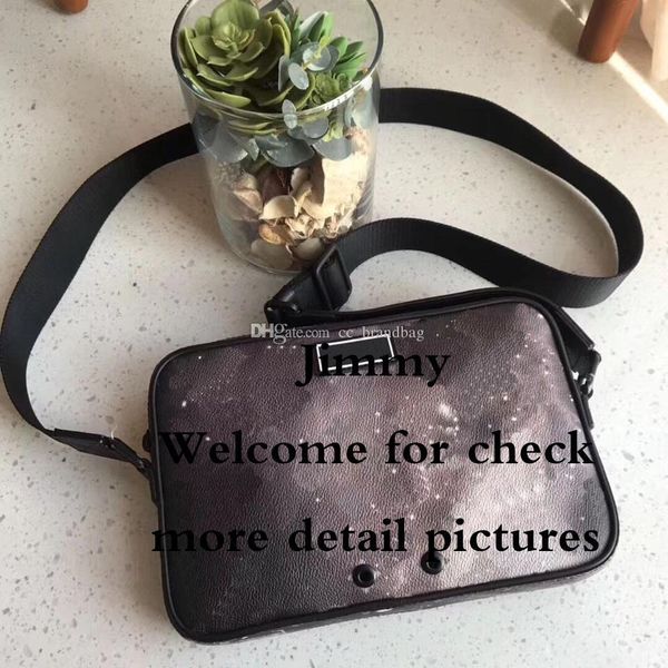 

alpha messenger bag высококачественная натуральная кожа crossbody мужская сумка сумка повседневный дневной клатч ежедневный пакет вечерние с
