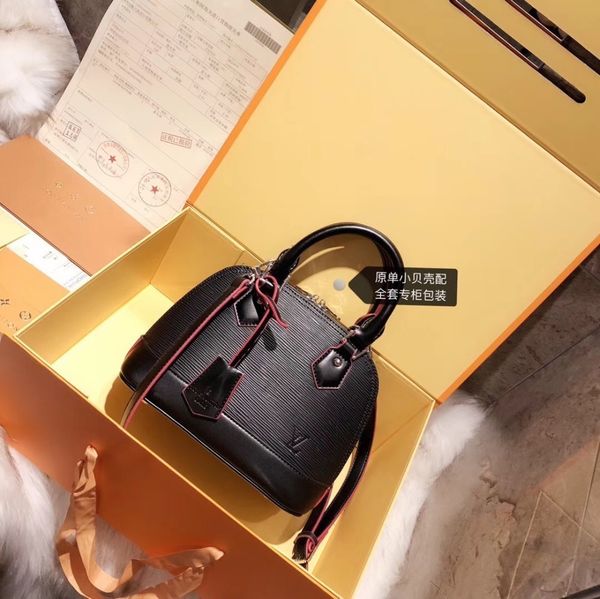 

2019 новый высокое качество дамы повседневная сумка завод прямых продаж 10505 #