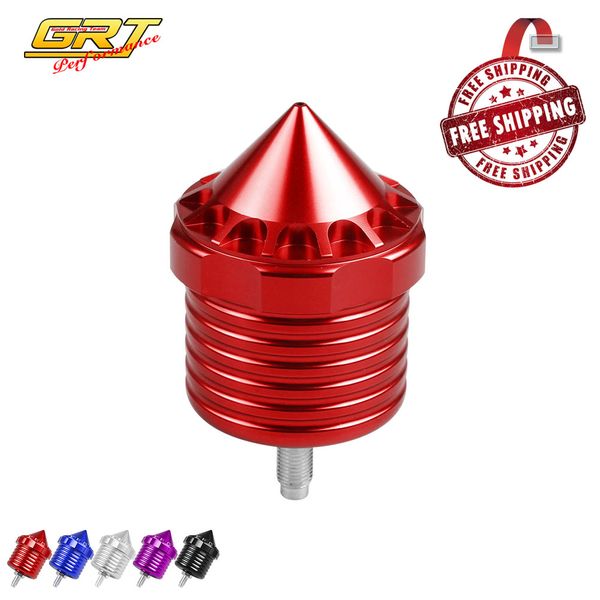 

spike hydraulic racing drift handbrake oil tank for hand brake fluid reservoir e-brake hb021