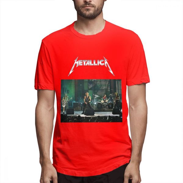 

mens designer t shirts metallica t shirt fashion mens shirts causl womens cotton short sleeve couples shirts 343, White;black