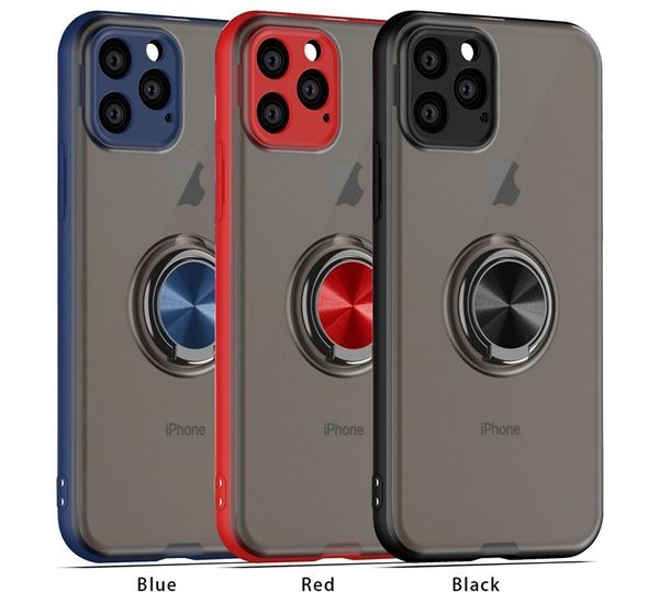 

Cases para Celulares luckhh