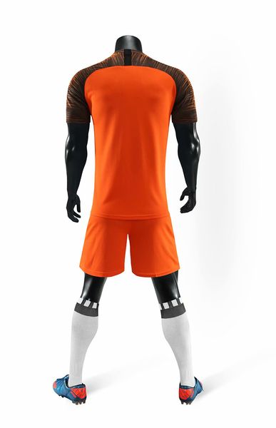 

магазин трикотажных изделия футбола customized футбол униформа дизайн интернет магазин популярных обычаи футбол одежда много различных цвето, Black;red