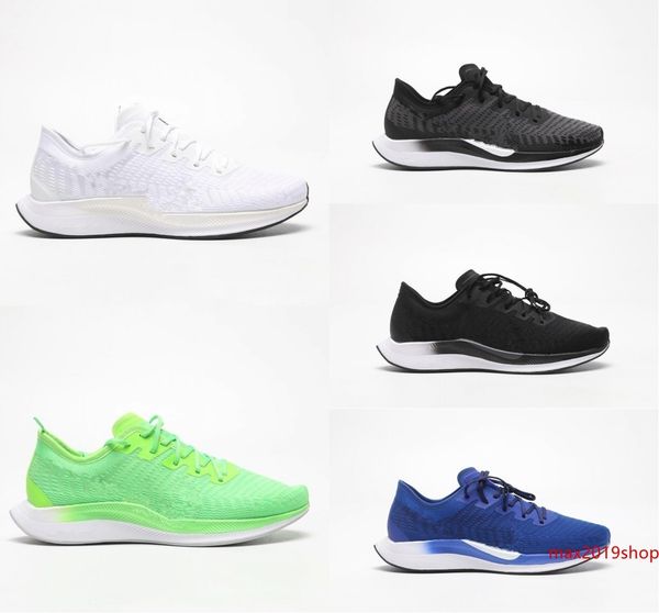 

2019 wmns new arrival 2019 x pegasus turbo 2 summer running shoes for green white mens fashion athletic sports sneakers