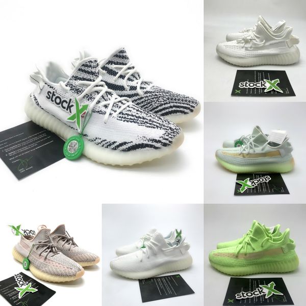 new balance 350 azul hombre